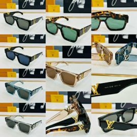 Picture of LV Sunglasses _SKUfw56969310fw
